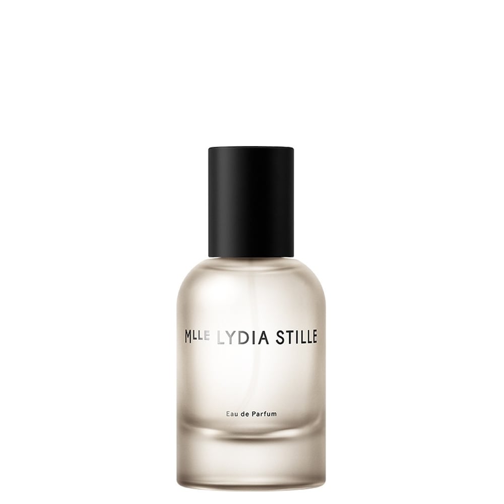 THE UNTAMED Mille Lydia woda perfumowana 70 ml