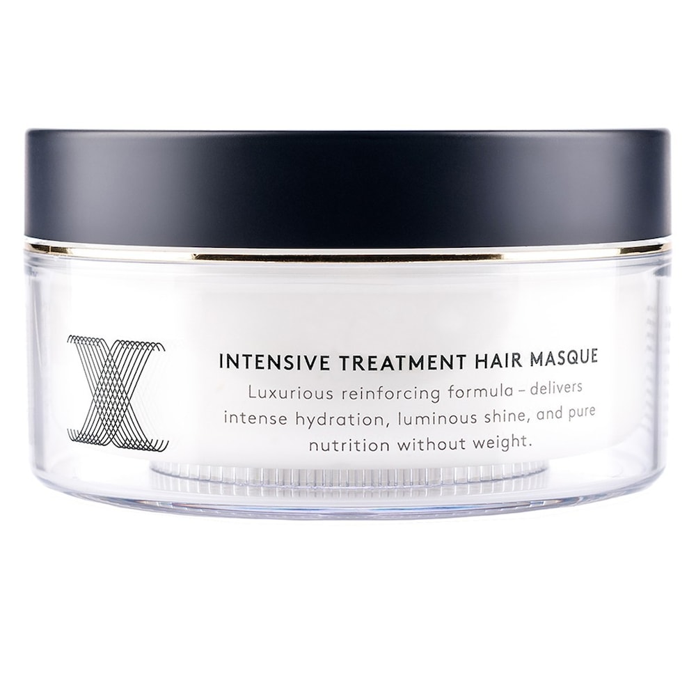 Antonio Axu Intensive Treatment Hair Masque (200ml)