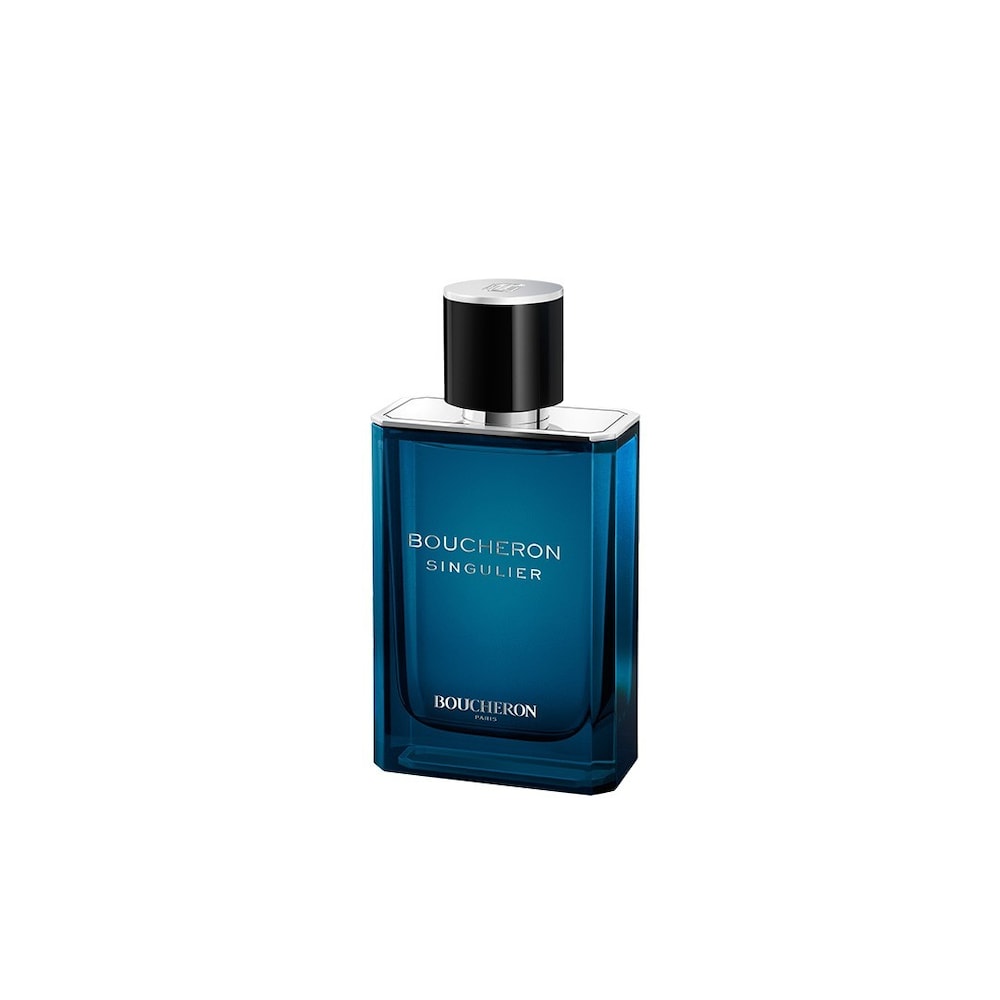 Boucheron BOUCHERON SINGULIER woda perfumowana 100 ml