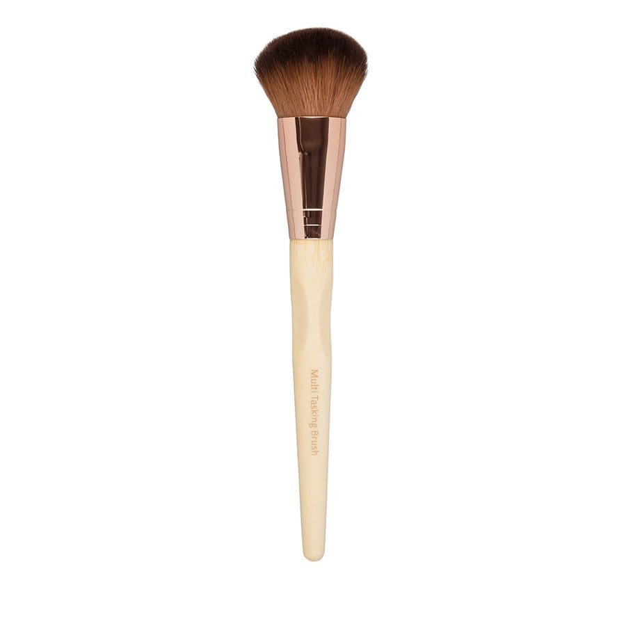 SoEco MULTI TASKING BRUSH