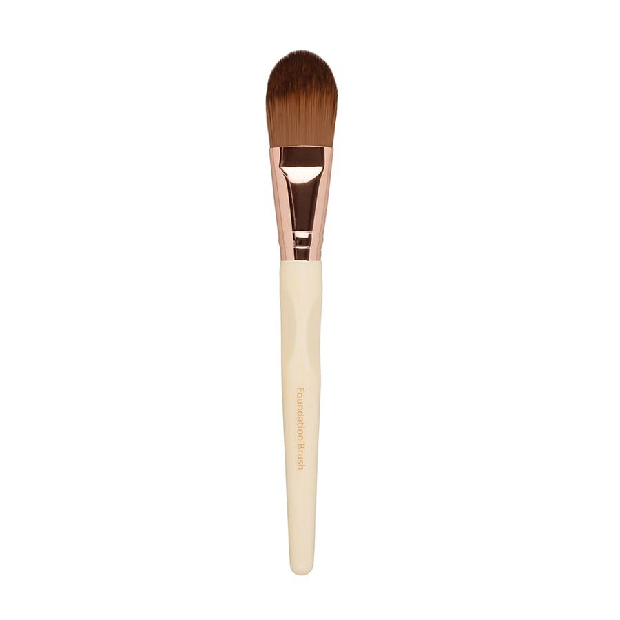 SoEco FOUNDATION BRUSH