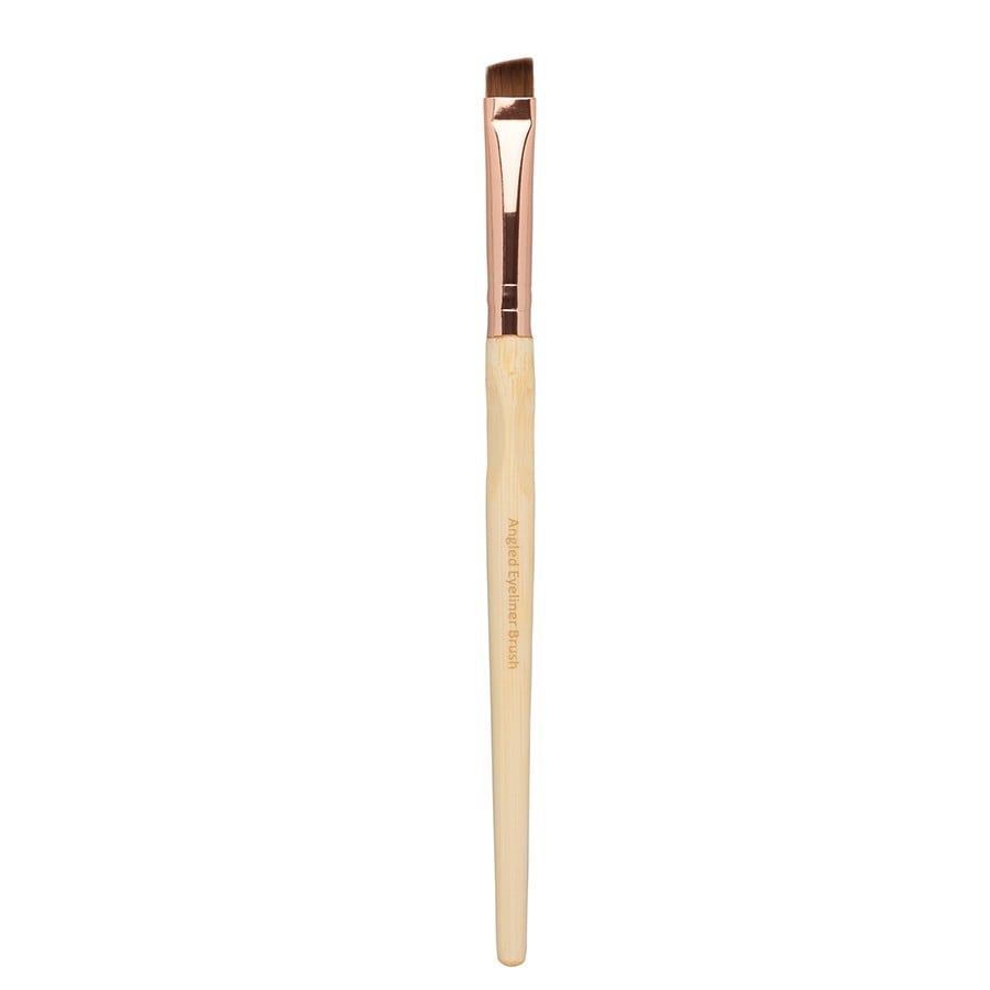 SoEco ANGLED EYELINER BRUSH