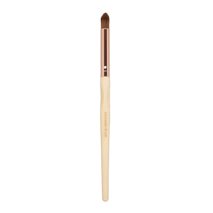 So Eco Dzięki temu Eco Concealer-pędzel 80 40 009