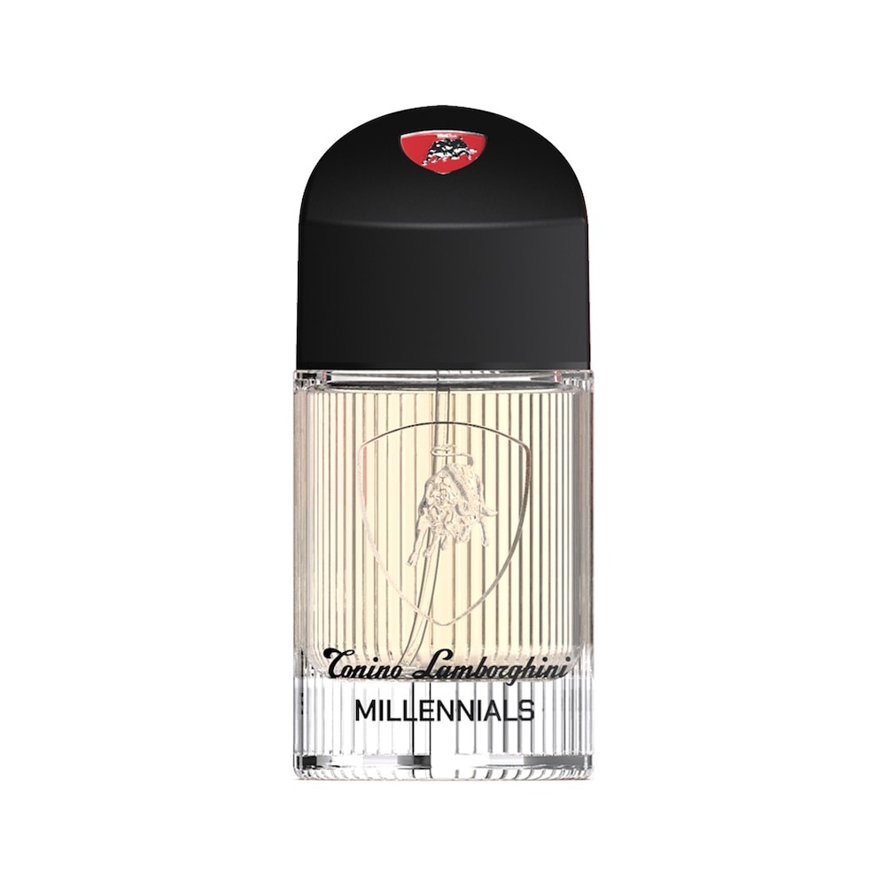 Tonino Lamborghini Millennials woda toaletowa 40 ml