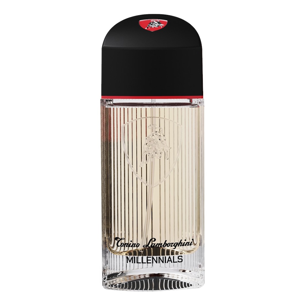 Tonino Lamborghini Millennials woda toaletowa 75 ml