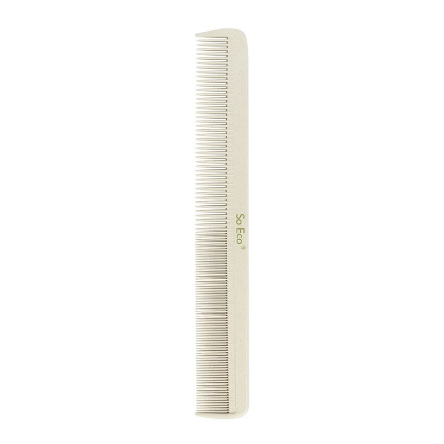 SoEco BIODEGRADABLE CUTTING COMB
