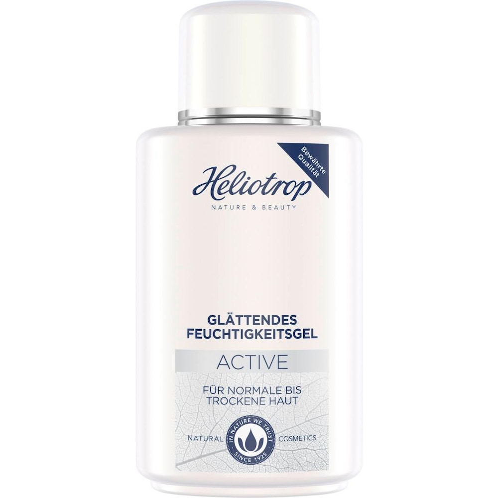 Heliotrop ACTIVE  150.0 ml