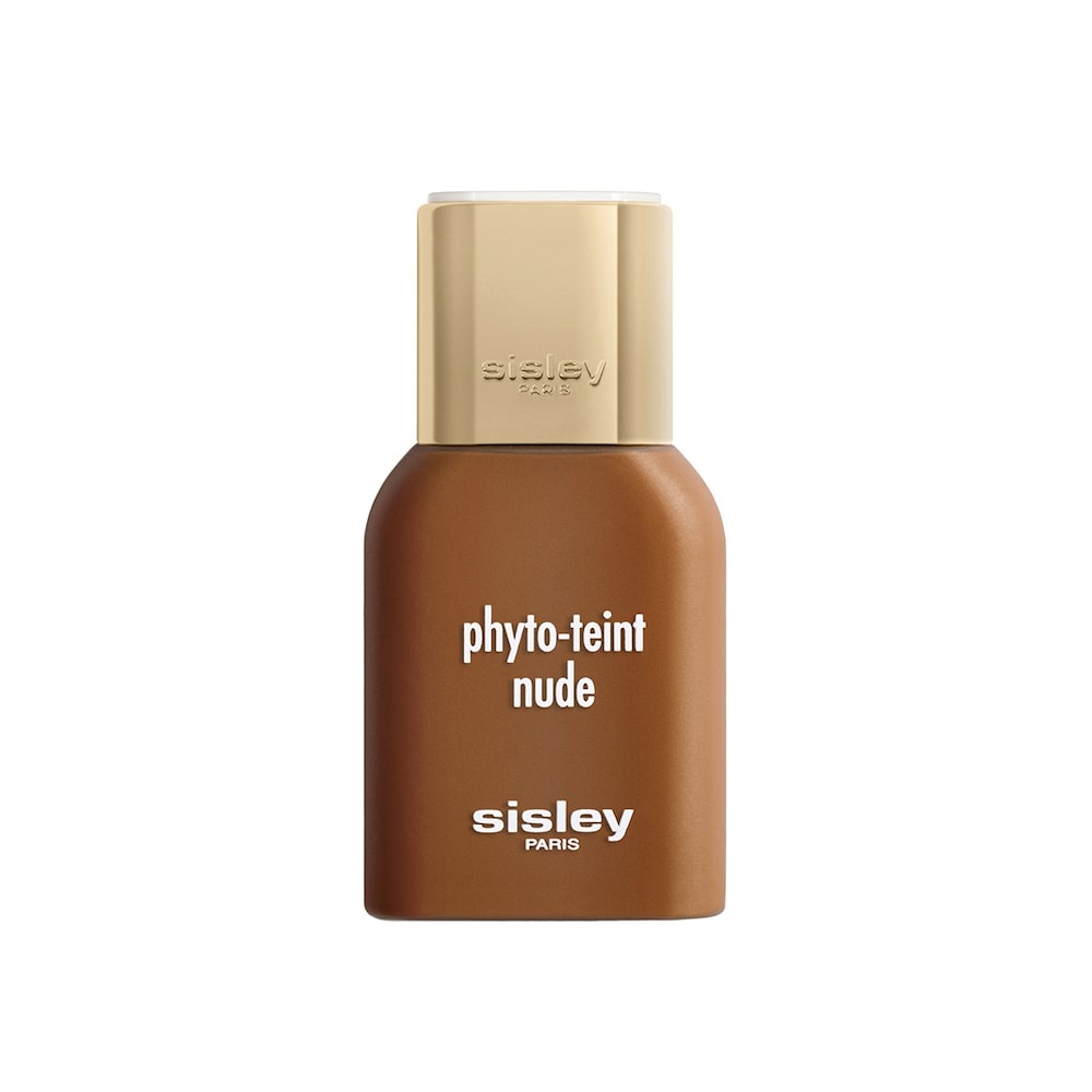 Sisley Paris Phyto Teint Nude