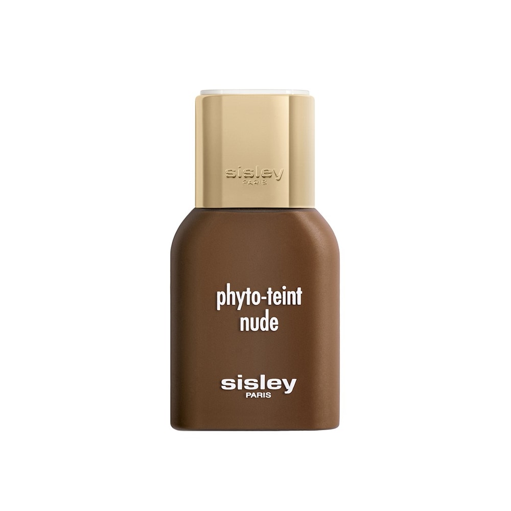 Sisley Paris Phyto Teint Nude