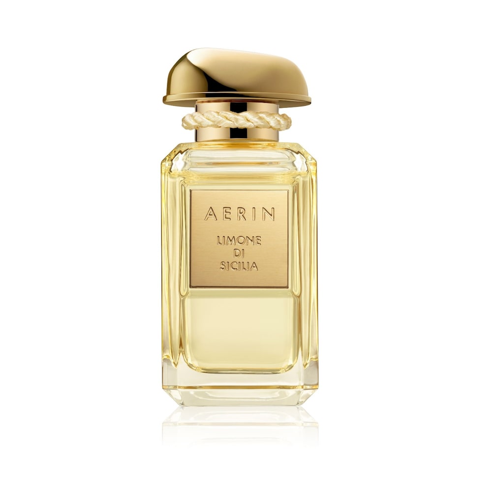 Aerin Limone di Sicilia woda perfumowana 50 ml