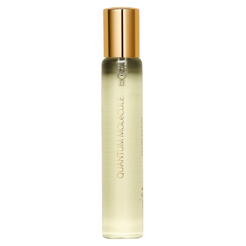 Zarkoperfume Quantum Molecule woda perfumowana 30 ml
