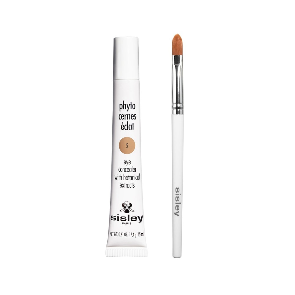 Sisley Paris Phyto Cernes Éclat
