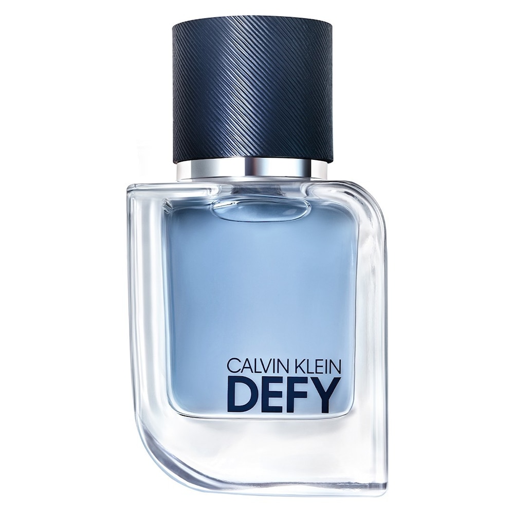 Calvin Klein Defy woda toaletowa 30 ml