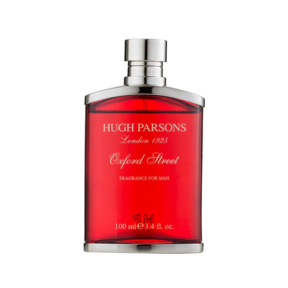 Hugh Parsons woda perfumowana 100 ml