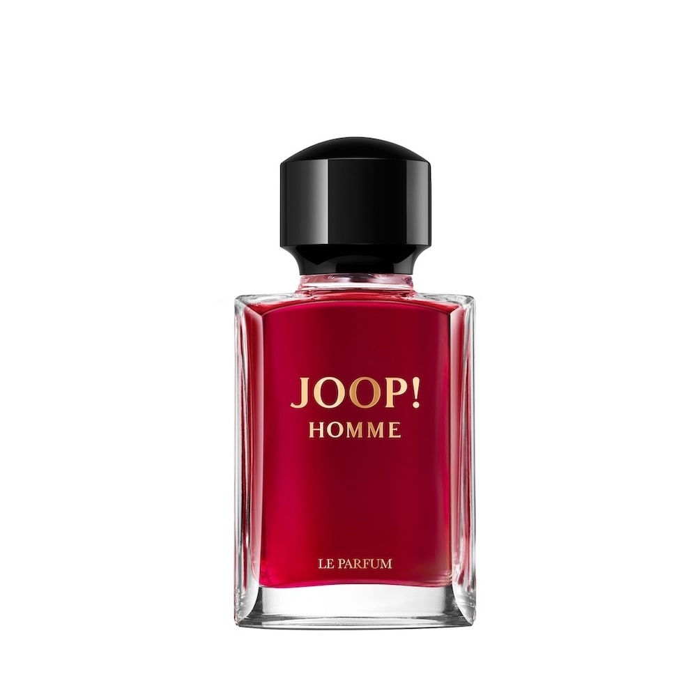 Joop! Homme Le Parfum perfumy 75 ml dla mężczyzn