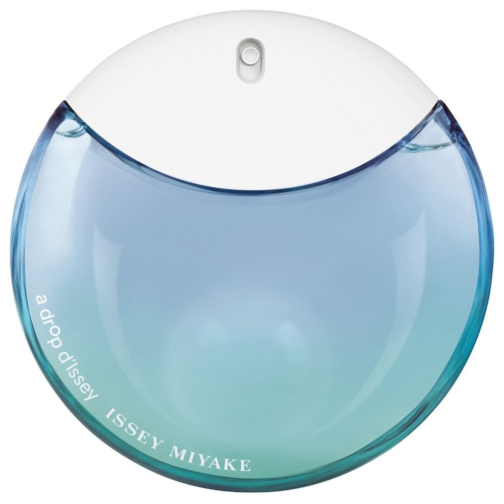 Issey Miyake A DROP DISSEY FRAiCHE woda perfumowana 50 ml