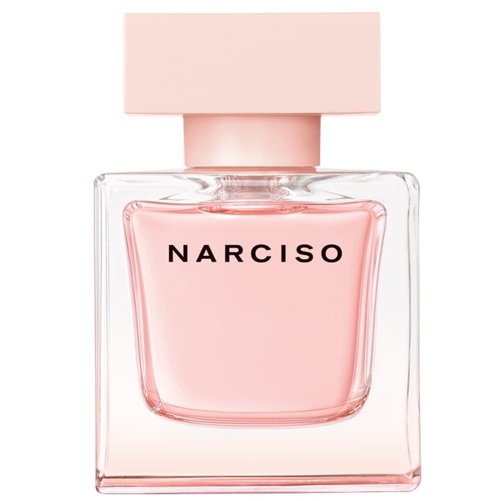 Narciso Rodriguez Narciso Cristal woda perfumowana 50ml