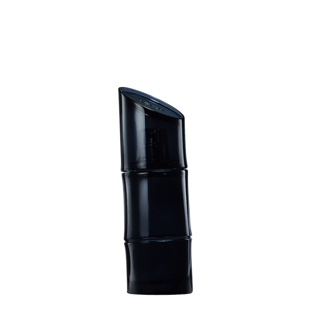 KENZO Homme woda perfumowana 60 ml