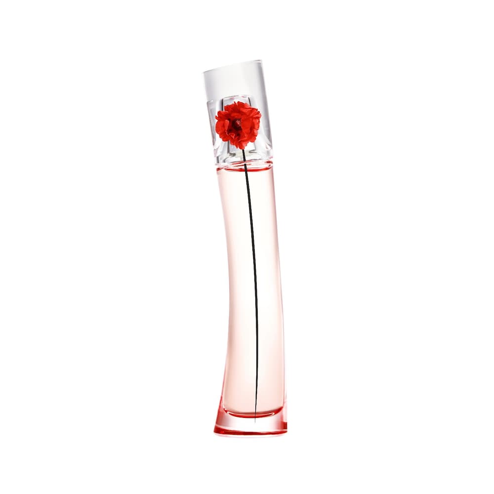 Kenzo Flower by Kenzo LAbsolue woda perfumowana 30 ml