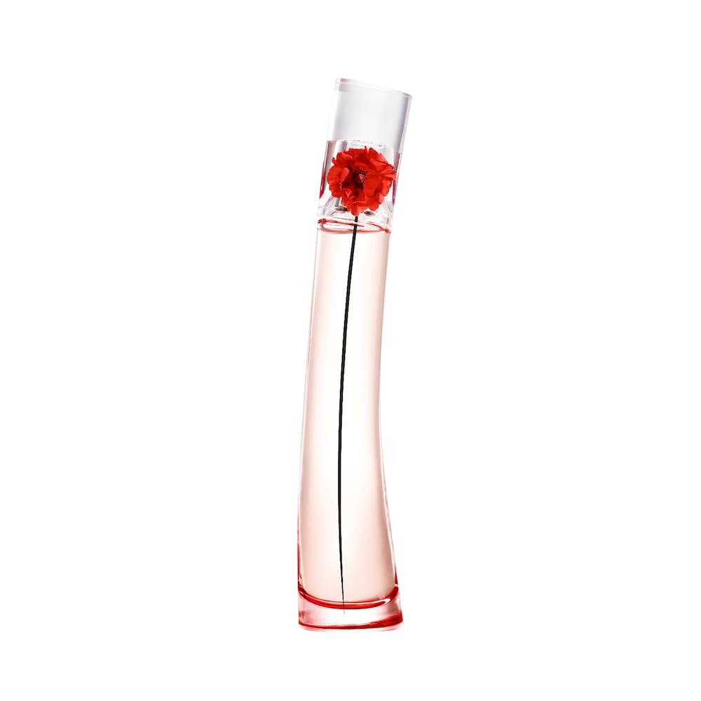 KENZO Flower By Kenzo LAbsolue woda perfumowana 50 ml dla kobiet