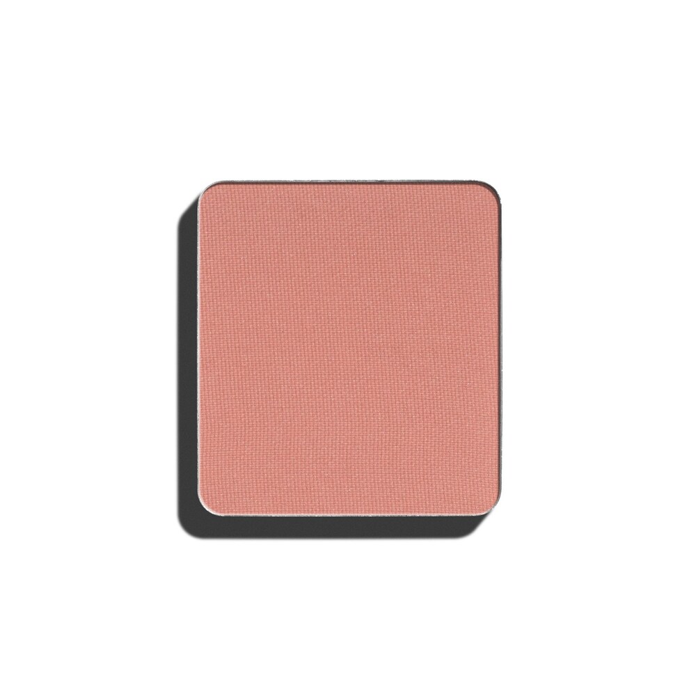 Inglot FREEDOM SYSTEM MATTE 229 3.6 g