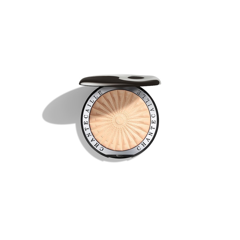 Perfect Blur Light/Medium 8.0 ml