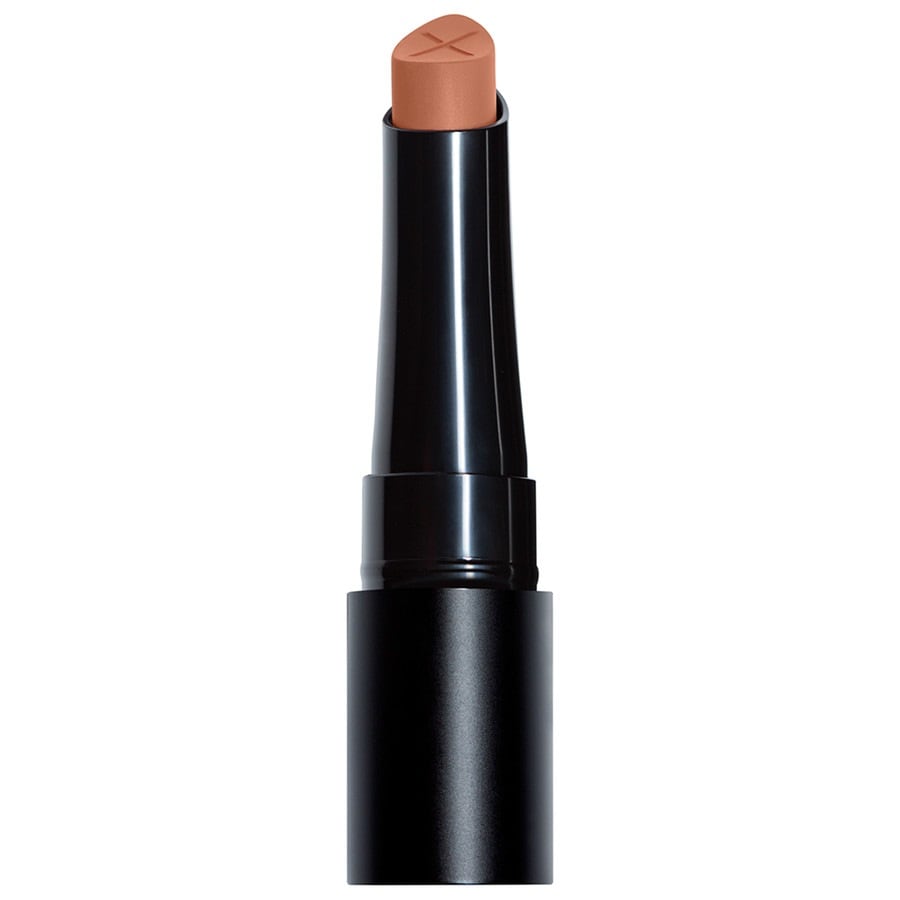 Smashbox Always On Cream to Matte Lipstick Here For It