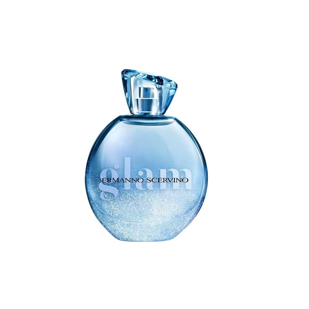 Ermanno Scervino Glam woda perfumowana 100ml