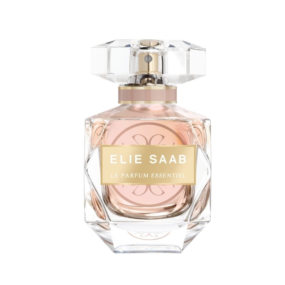 Elie Saab Le Parfum Essentiel woda perfumowana 50ml