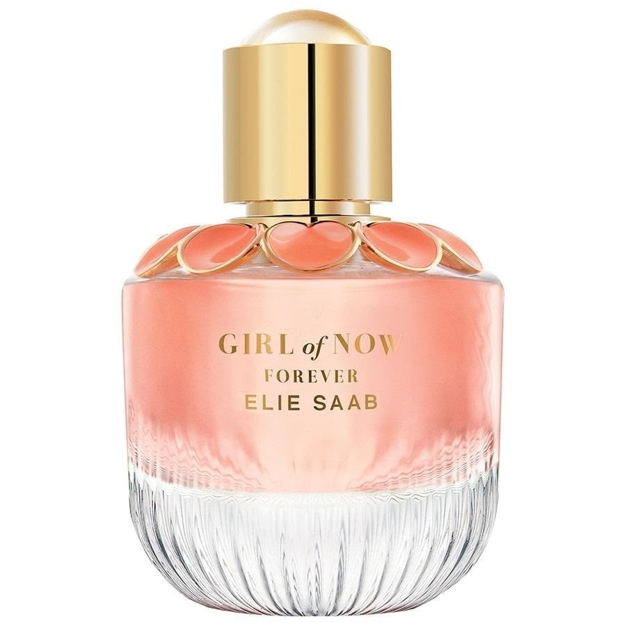 Elie Saab Girl of Now Forever woda perfumowana 30 ml