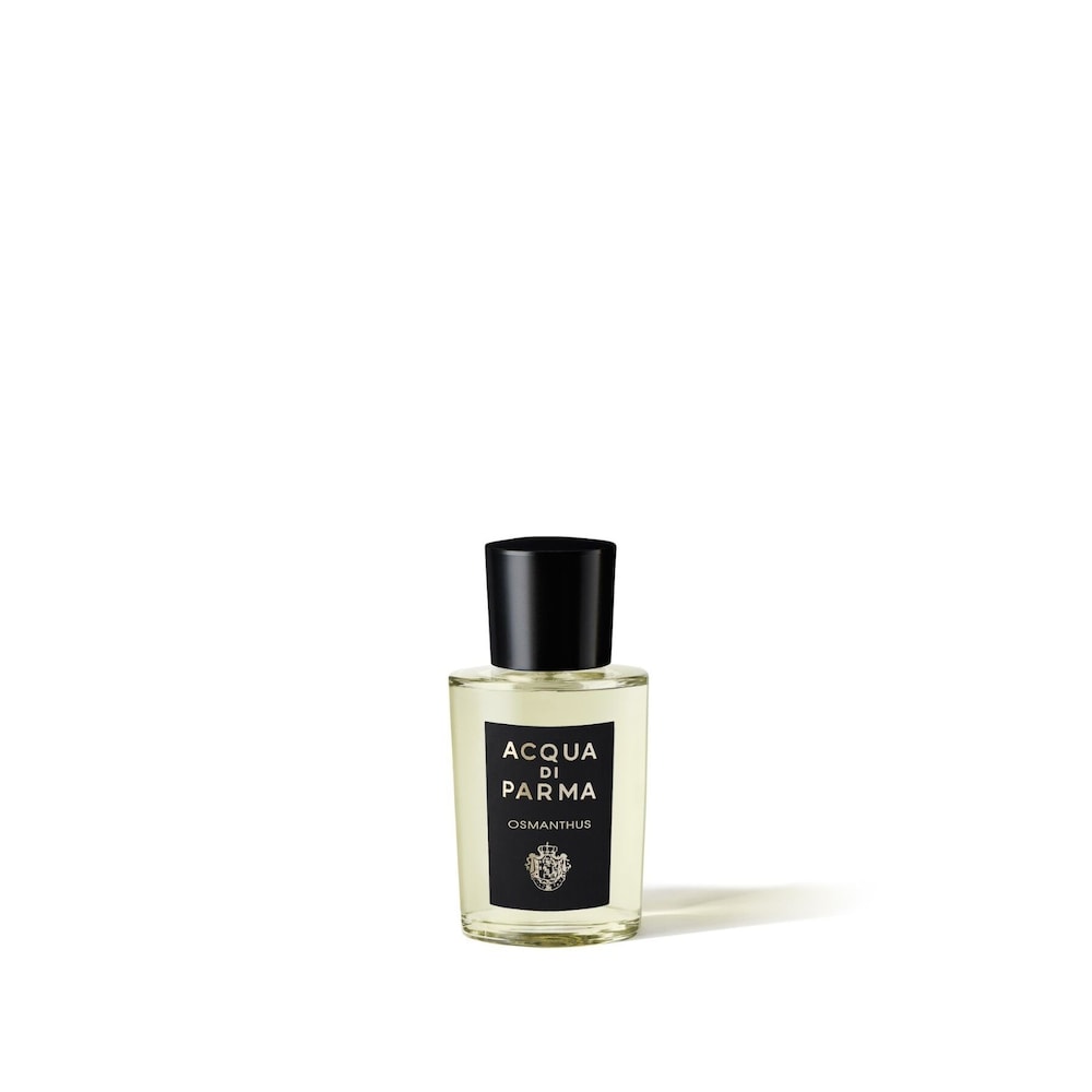 Acqua di Parma Signatures Of The Sun Osmanthus woda perfumowana 20 ml