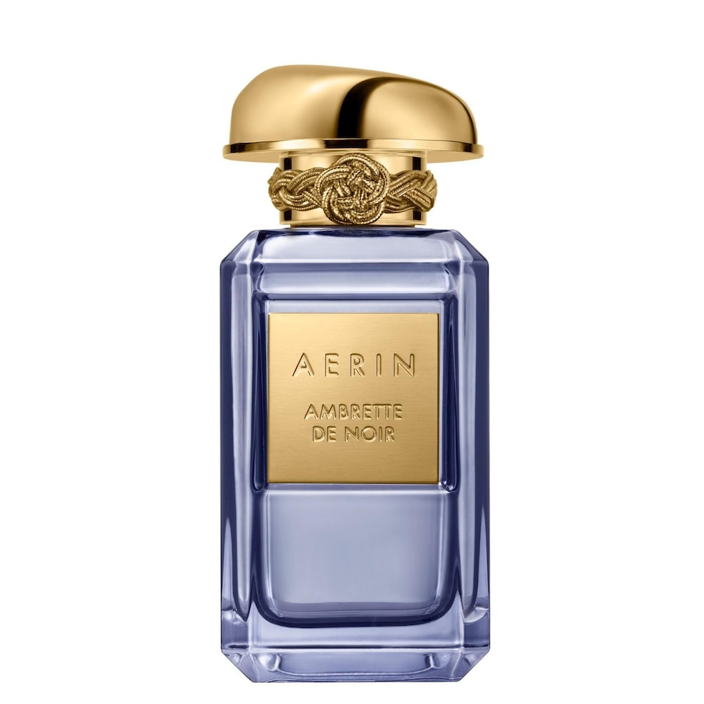 Aerin Ambrette de Noir perfumy 50 ml