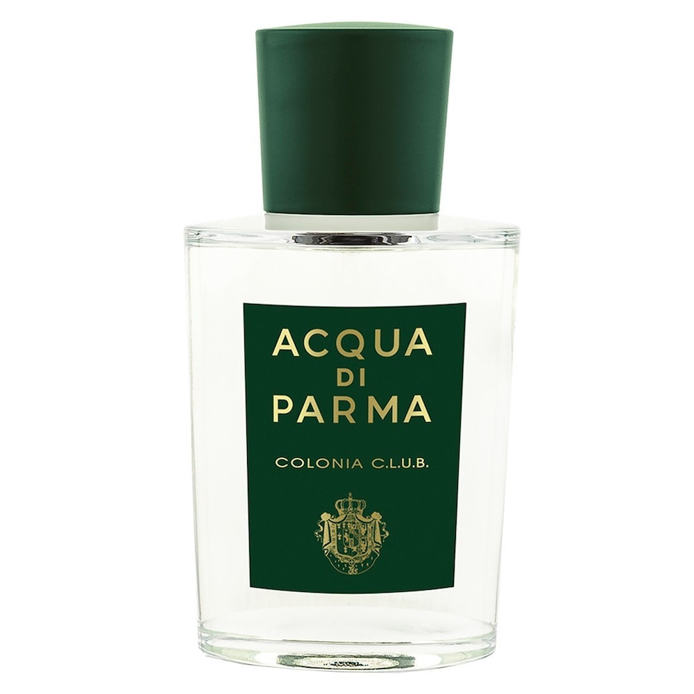 Acqua Di Parma Colonia C.L.U.B.