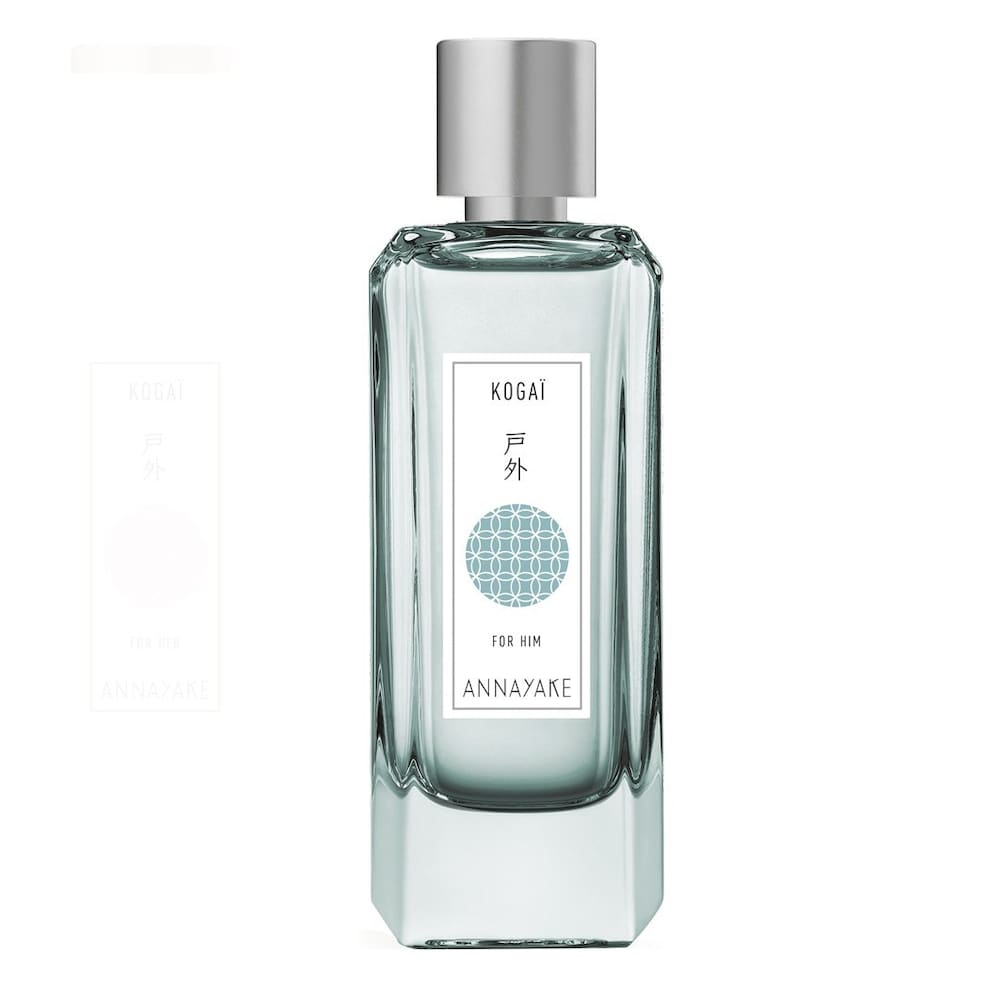 Annayake Kogai For Him woda toaletowa 100 ml