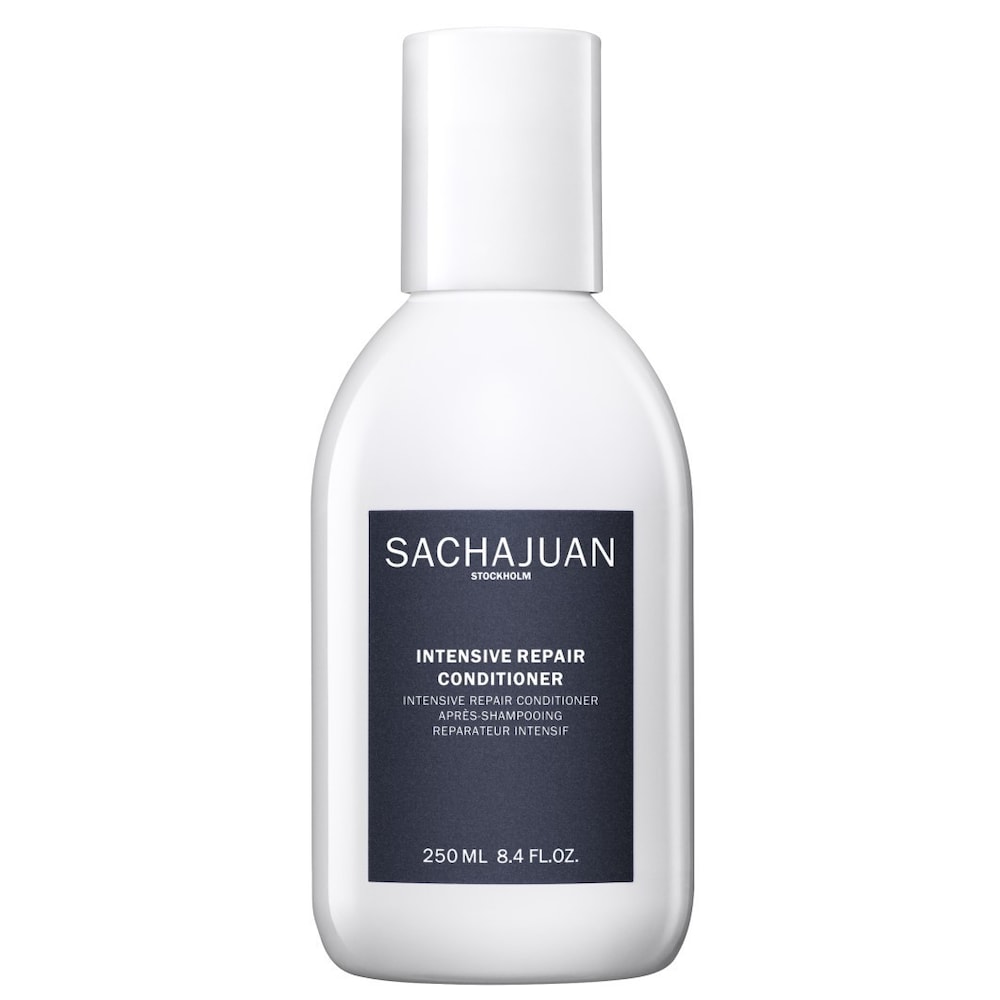 SACHAJUAN Sachajuan Intensive Repair Conditioner 250 ML 7350016331586