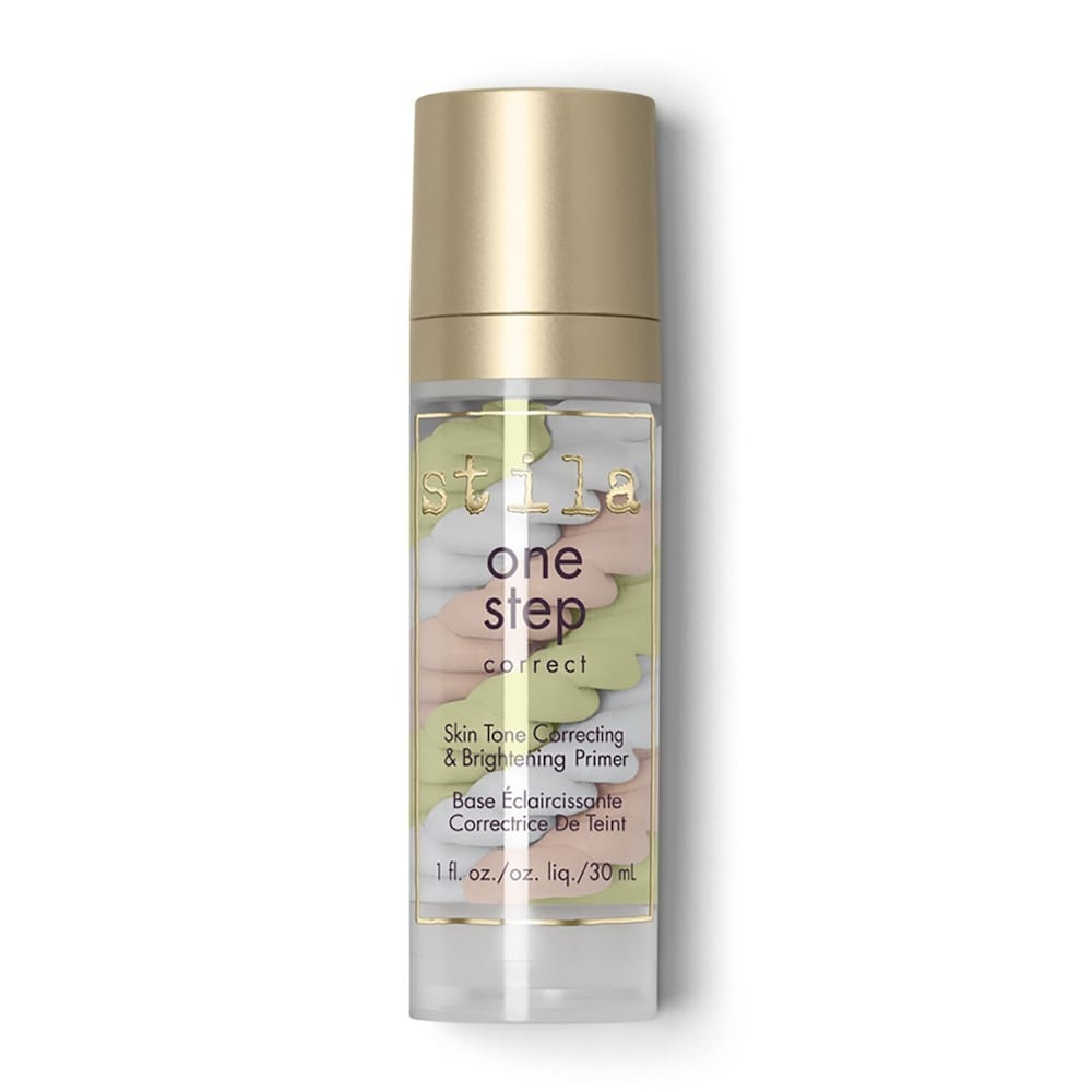 Stila One Step Correct 30 ML S496010001