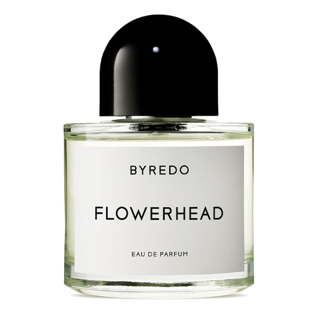 BYREDO Flowerhead woda perfumowana 100 ml