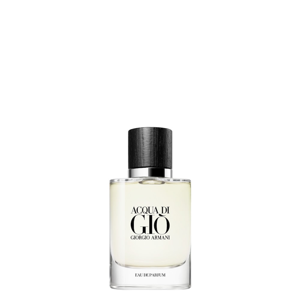 Giorgio Armani Beauty Acqua Di Giò