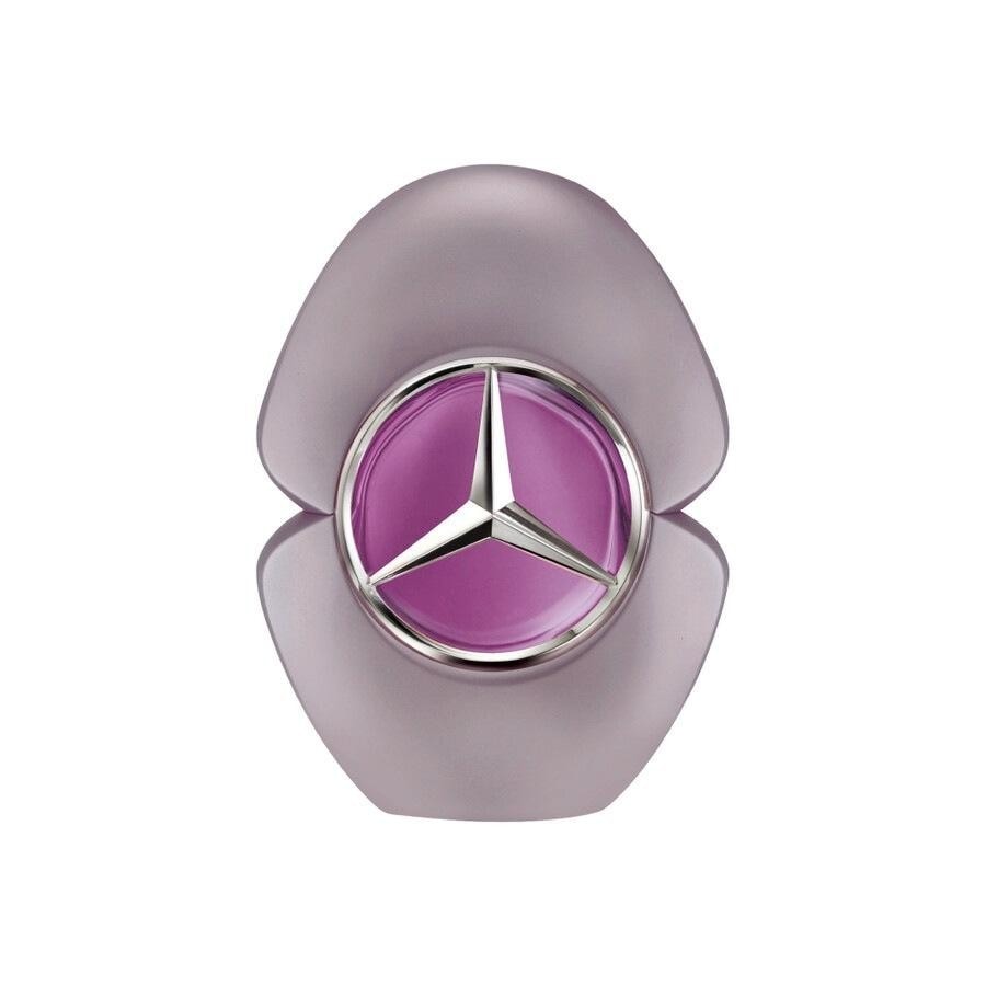 Mercedes-Benz Mercedes-Benz Woman woda perfumowana 30 ml dla kobiet