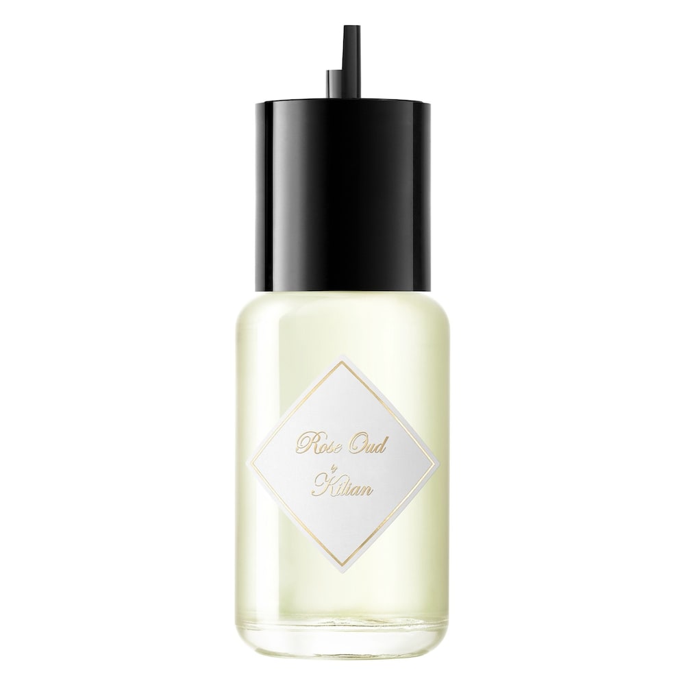 By Kilian  Rose Oud wymienny wkład do wody perfumowanej 50 ml