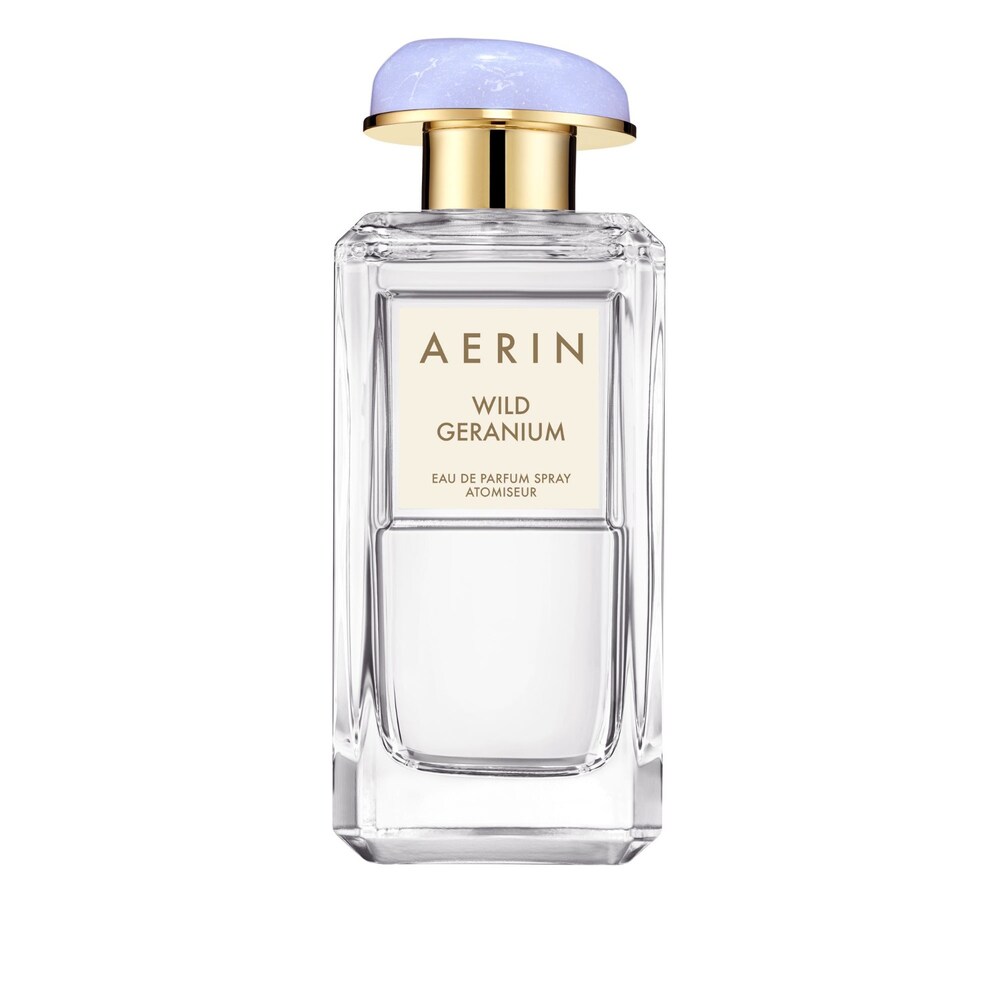 Aerin Wild Geranium woda perfumowana 100 ml