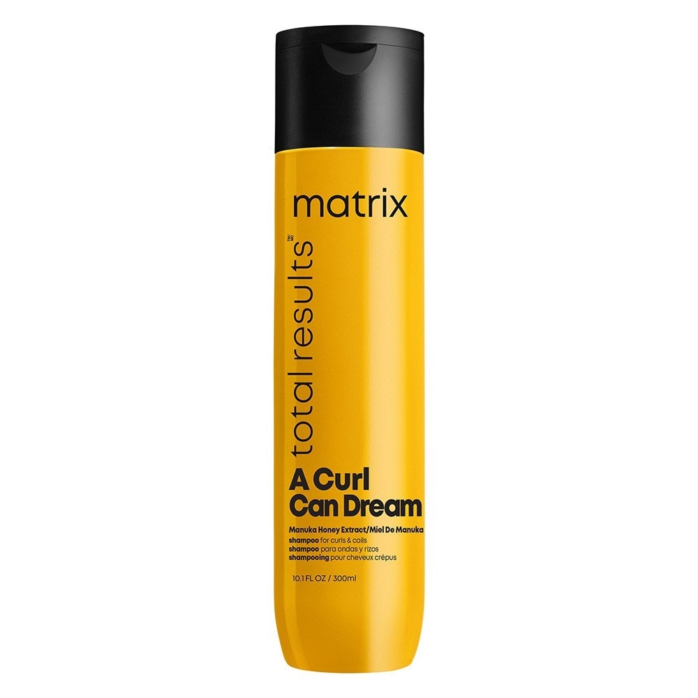 Matrix A Curl Can Dream Shampoo (300 ml)