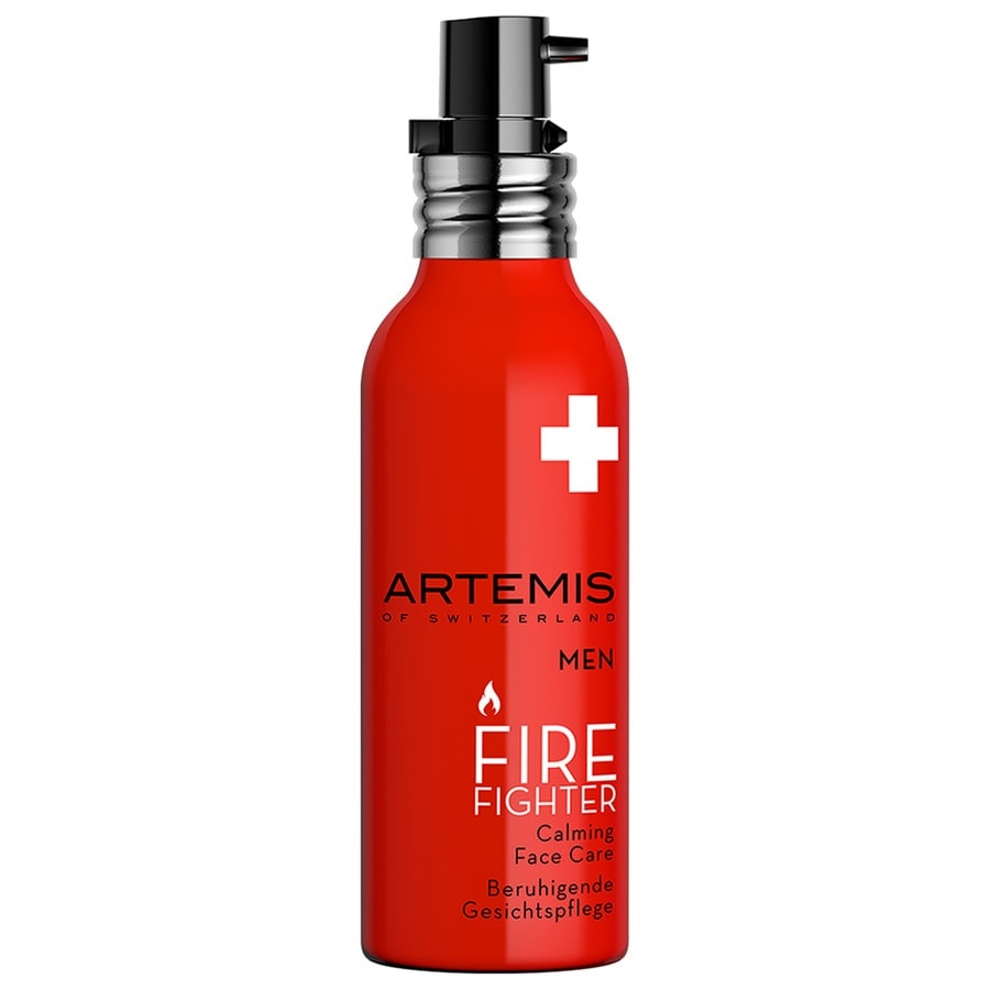 Artemis Fire Fghter 75ml