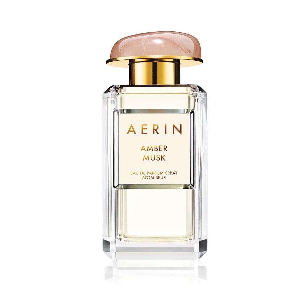 Aerin Amber Musk woda perfumowana 50 ml