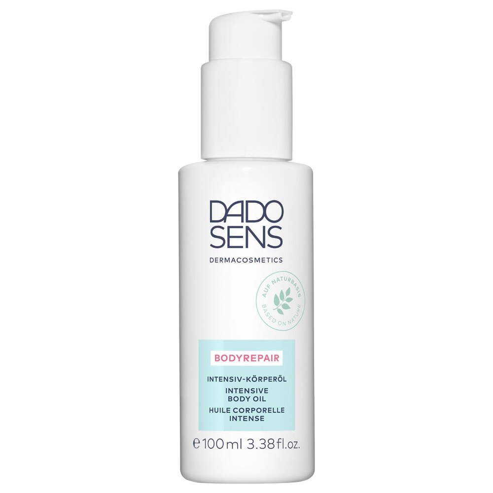 Dado Sens Bodyrepair