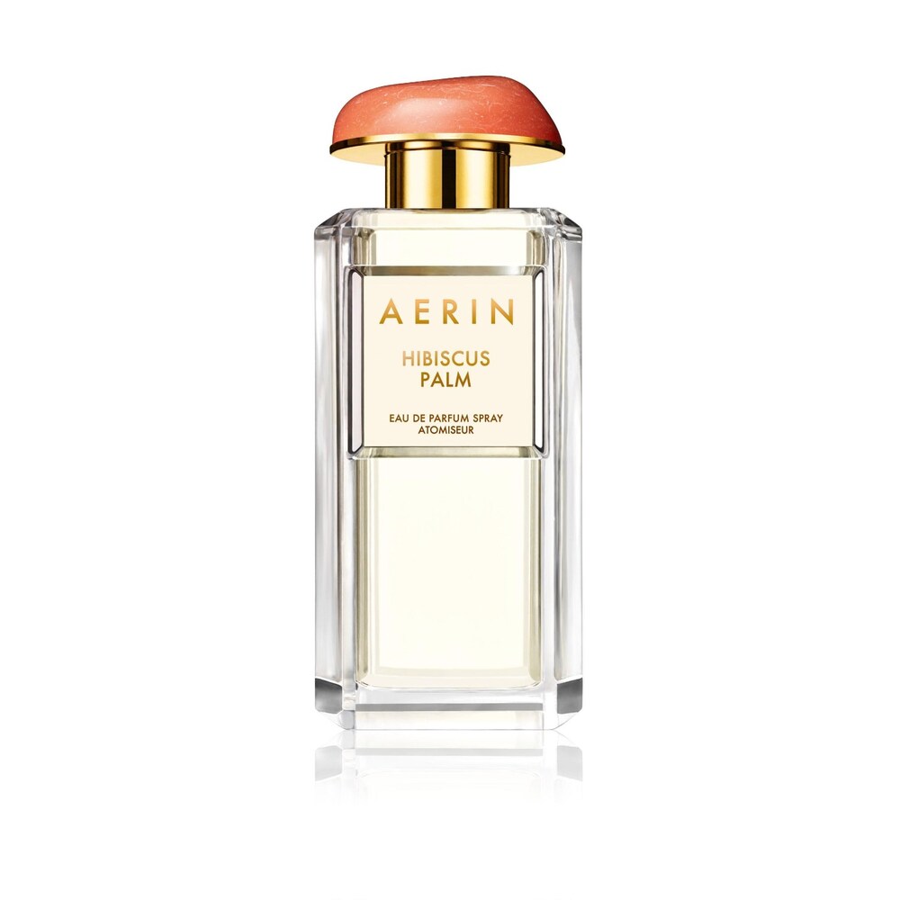 Aerin Hibiscus Palm woda perfumowana 100 ml