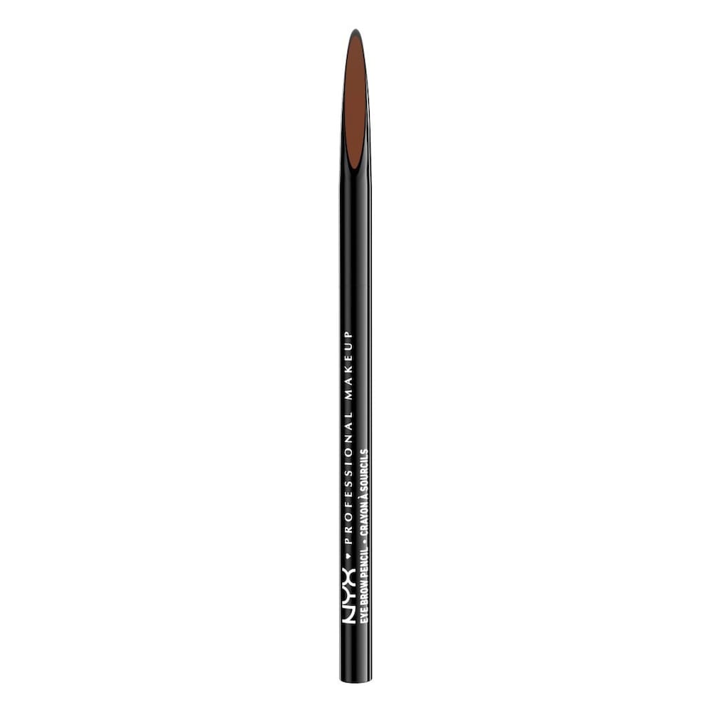 Nyx Professional Makeup Slim Lip Pencil Soft Brown