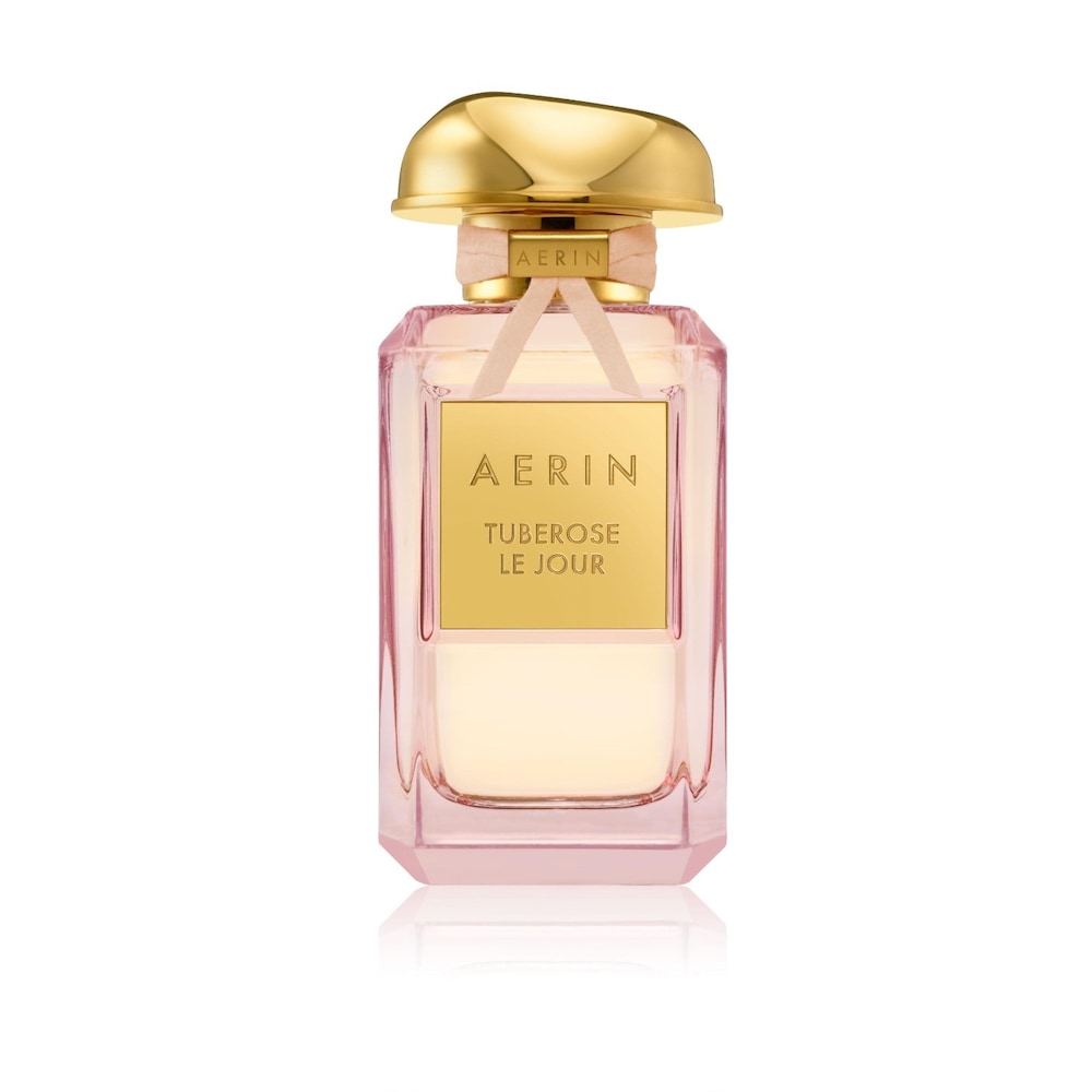 Aerin Tuberose Le Jour woda perfumowana 50 ml
