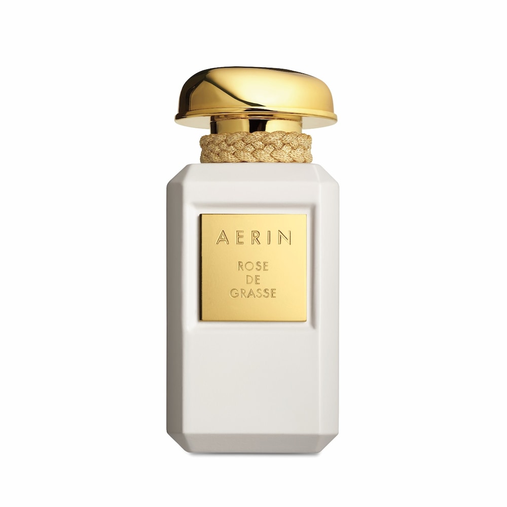 Aerin Rose de Grasse woda perfumowana 50 ml