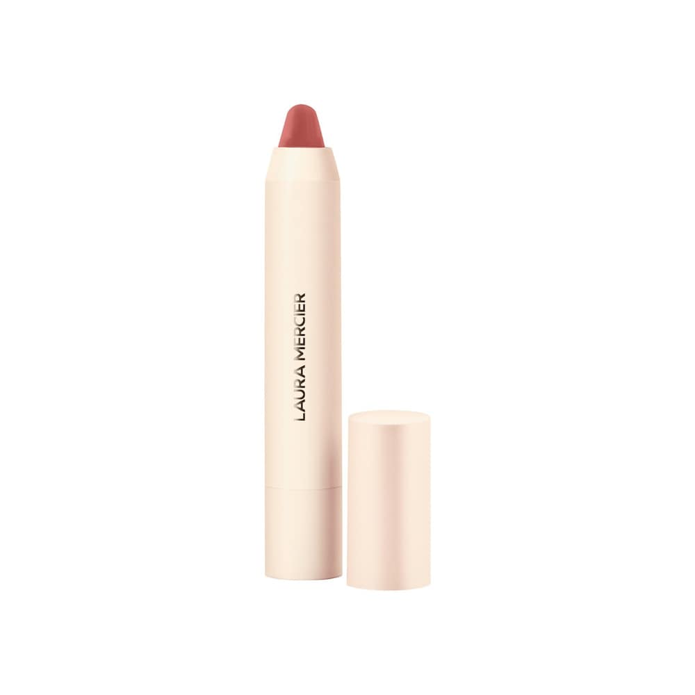 Laura Mercier PETAL SOFT LIPSTICK CRAYON 302 Ella 1.6 g